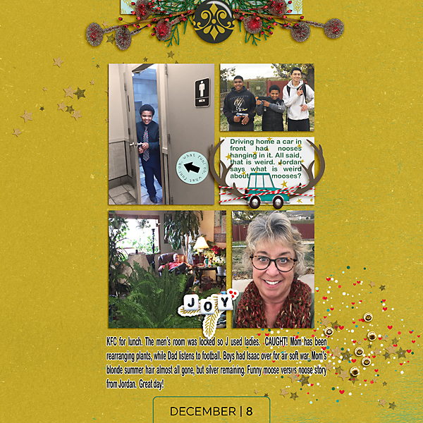 Dyd2019_08-copy