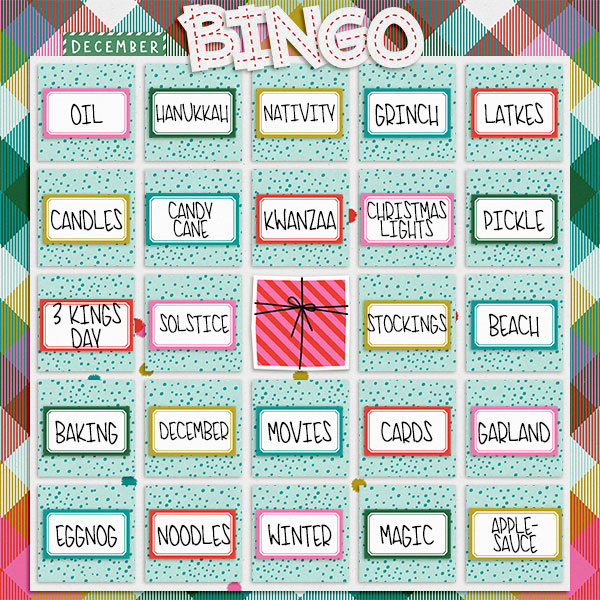 DYD2023_bjthomas_Bingo-5x5