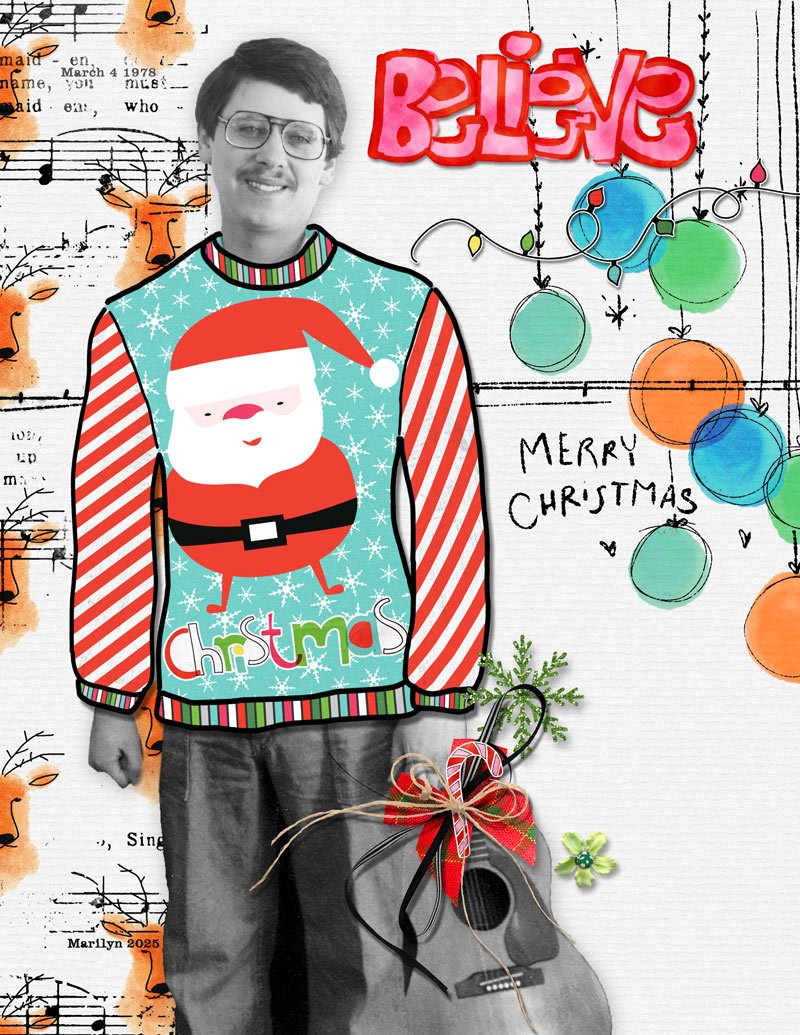 DYD_1115_UglySweater