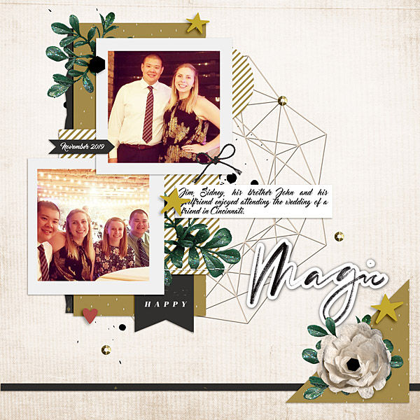 DYD_Mix And Match Chall_web