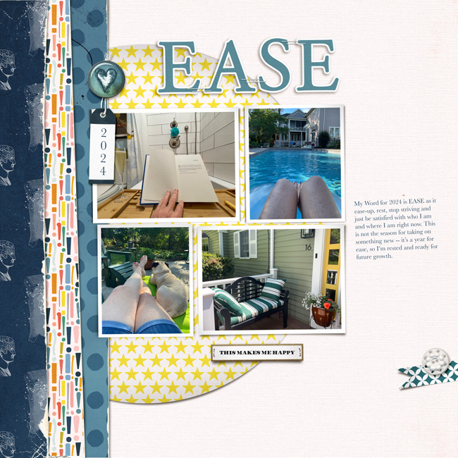 Ease-(Up)-MOC-12-Jan-27-One-Little-Word