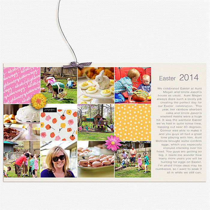 Easter-2014