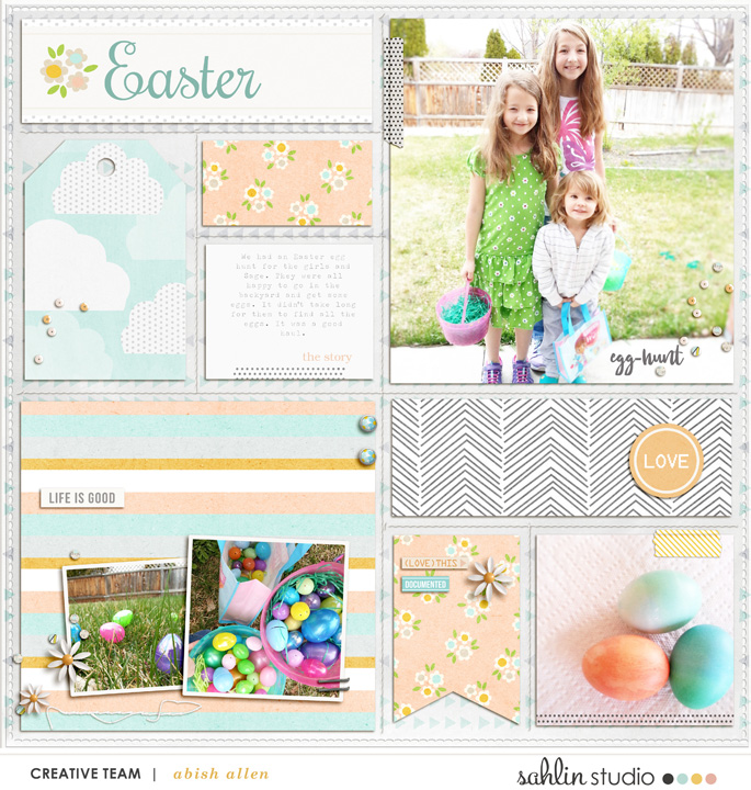 Easter-2015