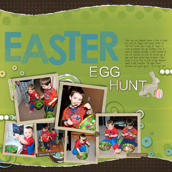 Easter-Egg-Hunt-2009
