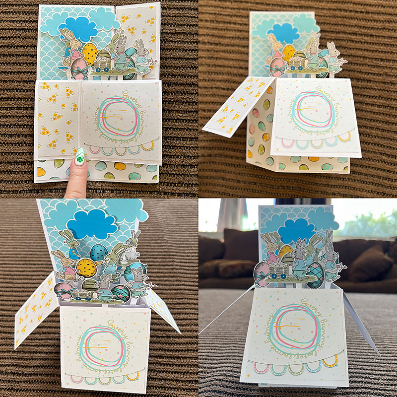 Easter-Pop-Up-Box-Card