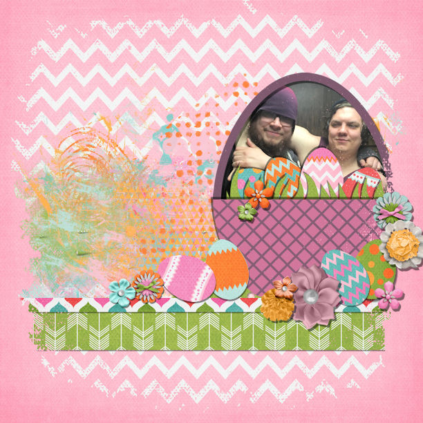 Easter