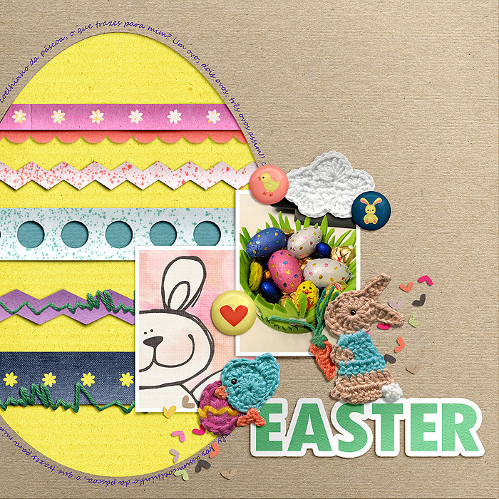 Easter