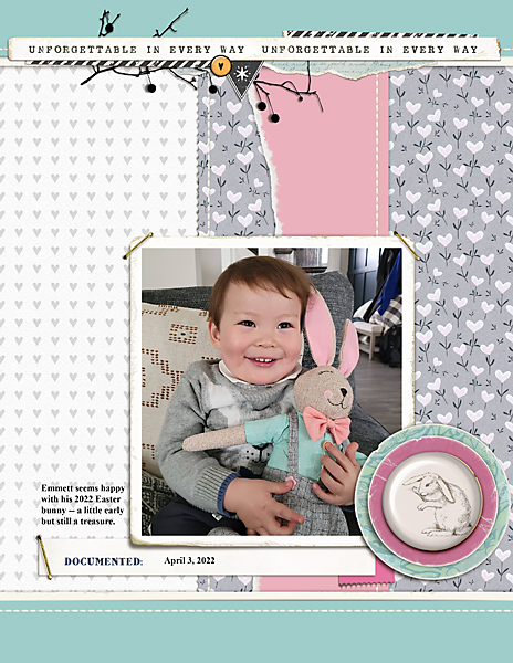 EasterBunny_flowersgal_web