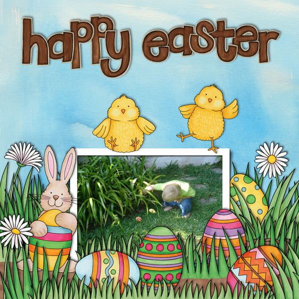 EasterPage(HoppyEasterKH)_byKZ