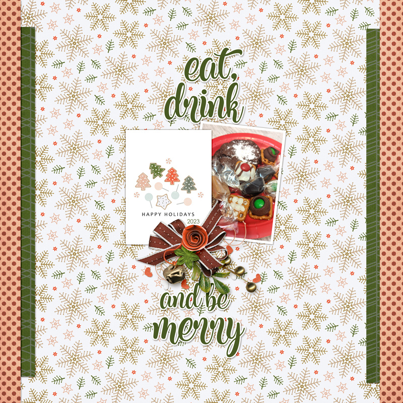 Eat-drink-and-be-merry