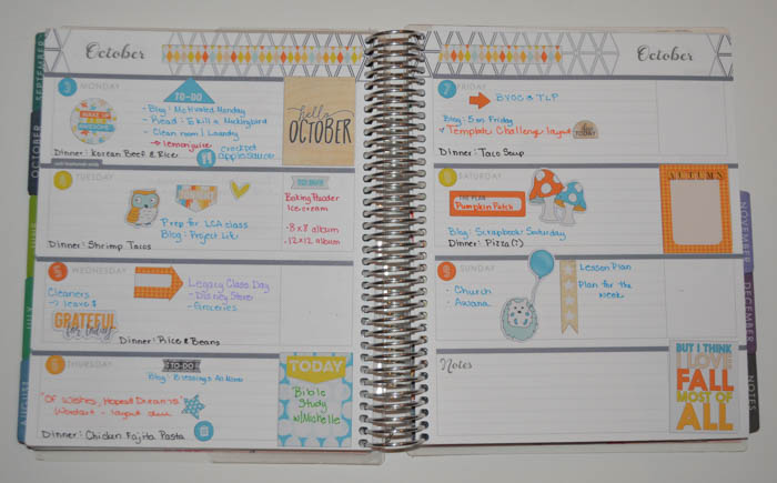 EC Planner Week Of Oct3-1