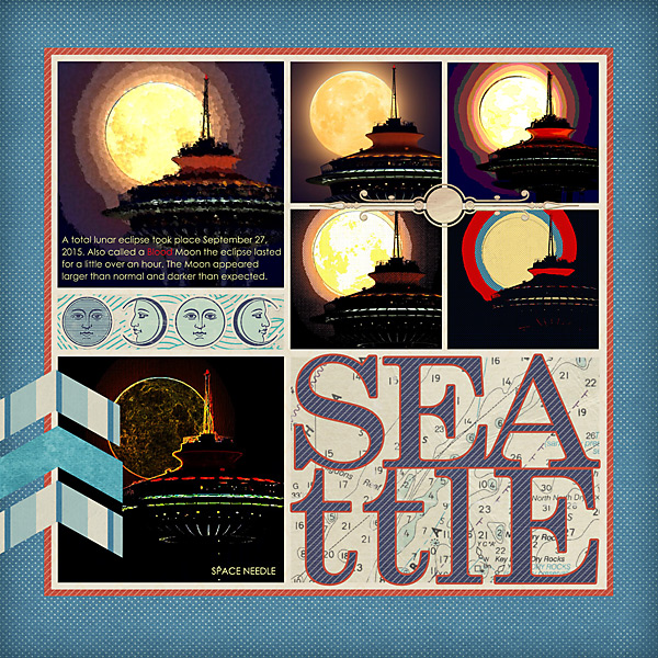 Eclipse-seattle 2015