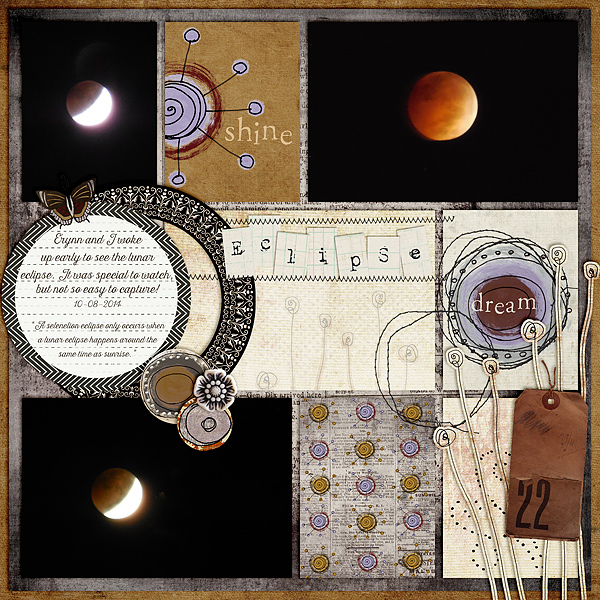 Eclipse