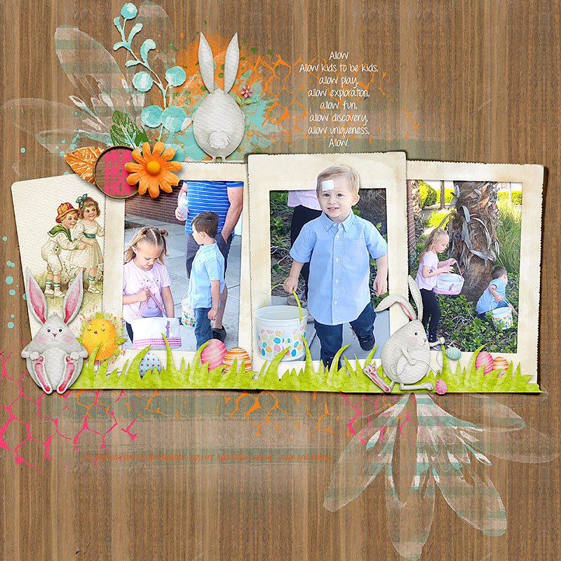 Egg-hunting-copy