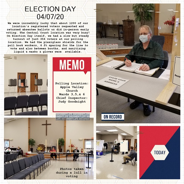 Election Day 04_07_20