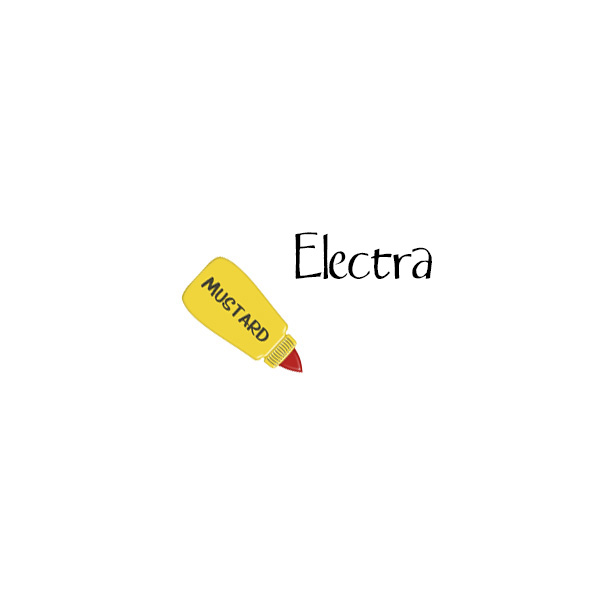 Electra's Hot Dog