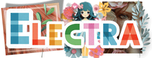 Electra's Siggie