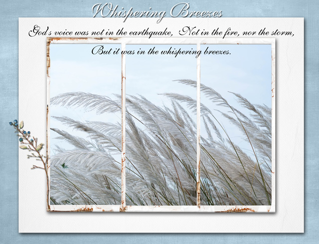 Elements-Whispering-Breezes
