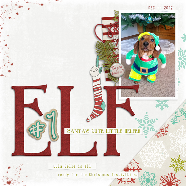 Elf