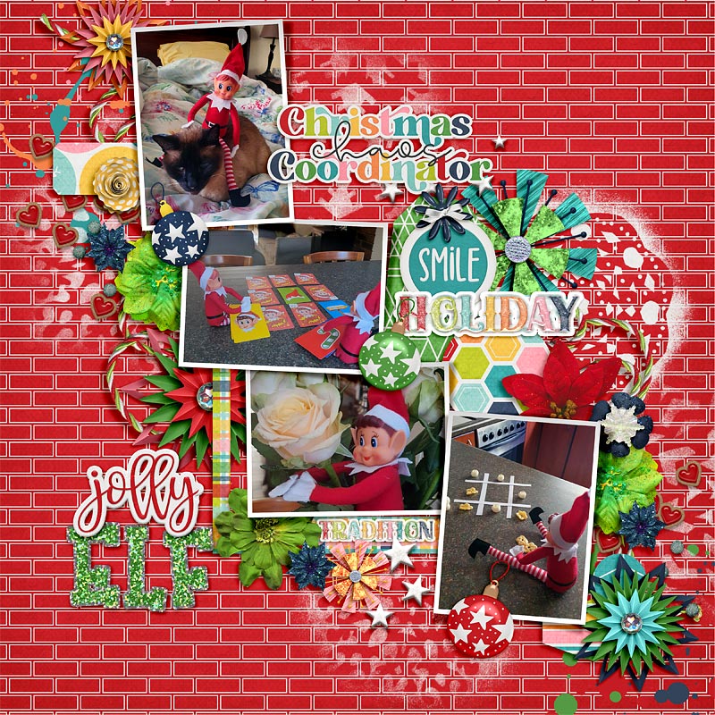 Elf