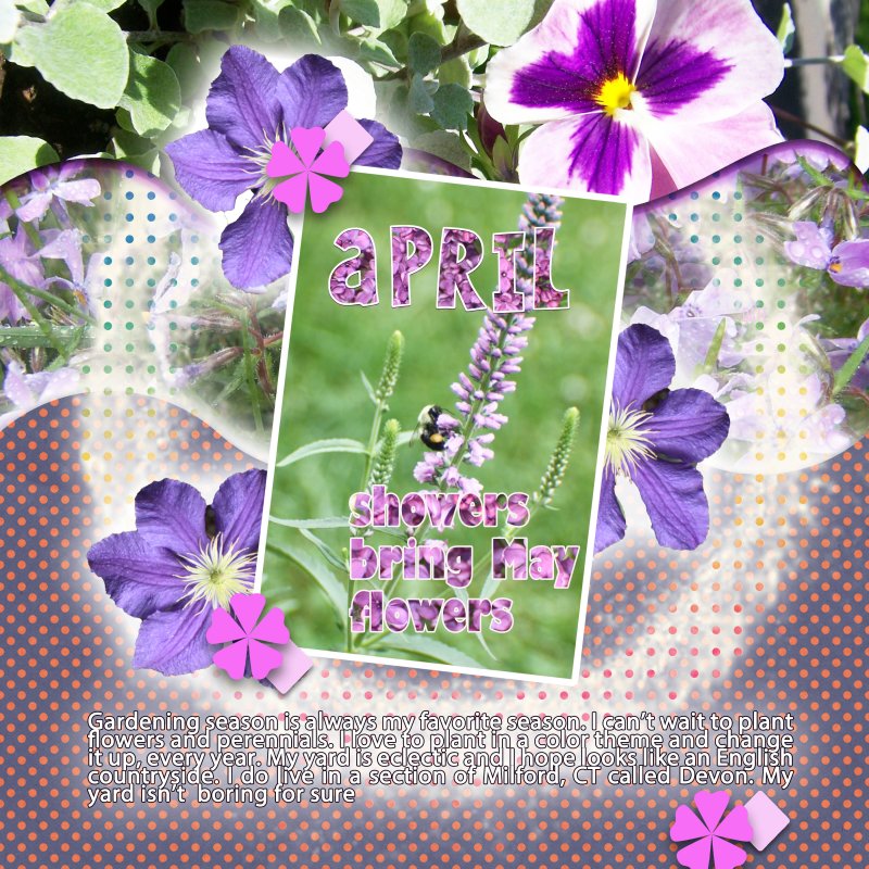 ELindqvist_April2024ChallegeTemplate April Showers