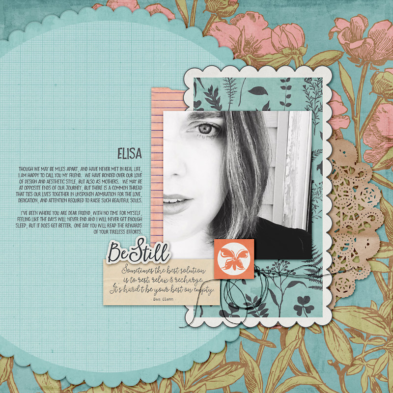Elisa