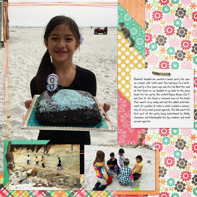 Elizabeth's-9th-Bday-SwL_TemplateRevisited49-for-web