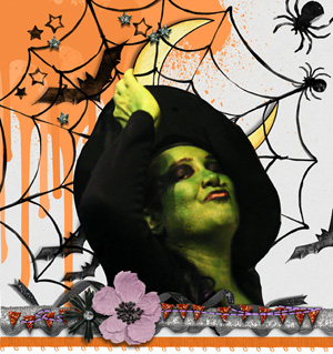 Elphie2016avie