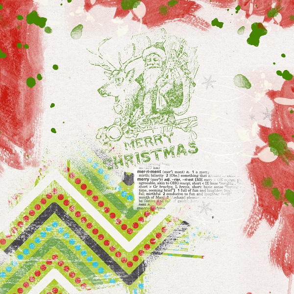 Elves 2017 Back