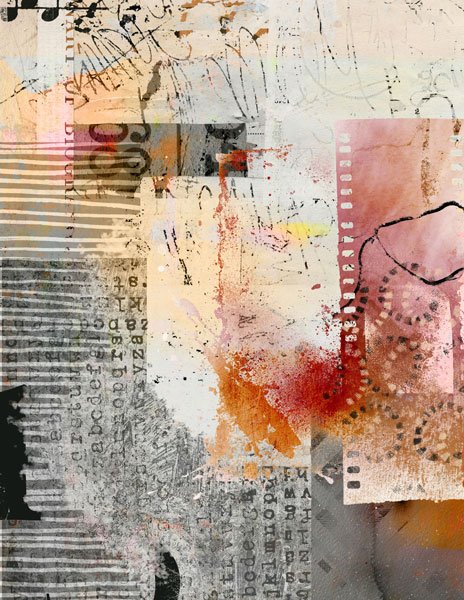 EM_LG-RJ-Focus-collage-sheet