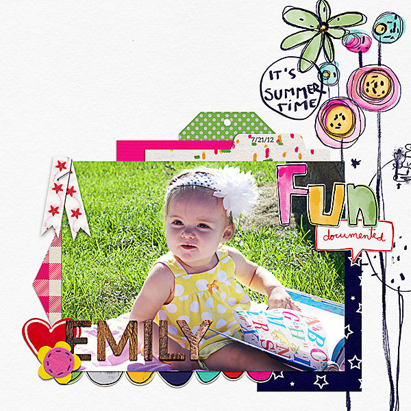 Emily