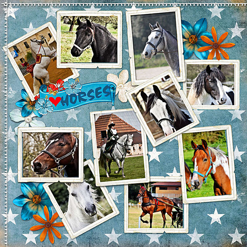 EmkJanuary3framessm