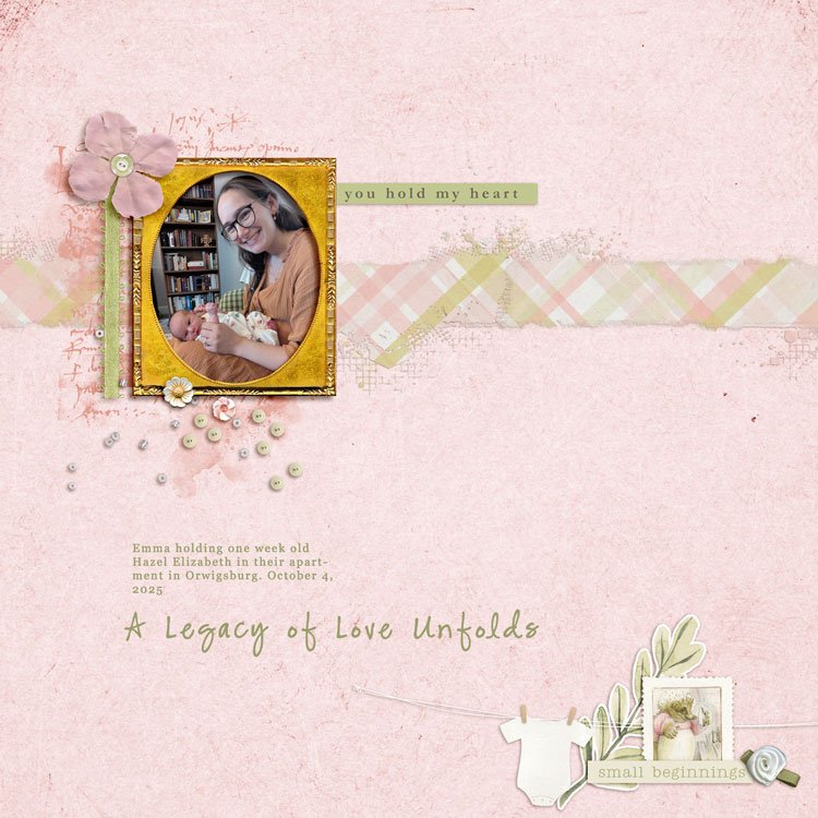 Emma-and-Hazel-Scraplift-Oct-2025.jpg