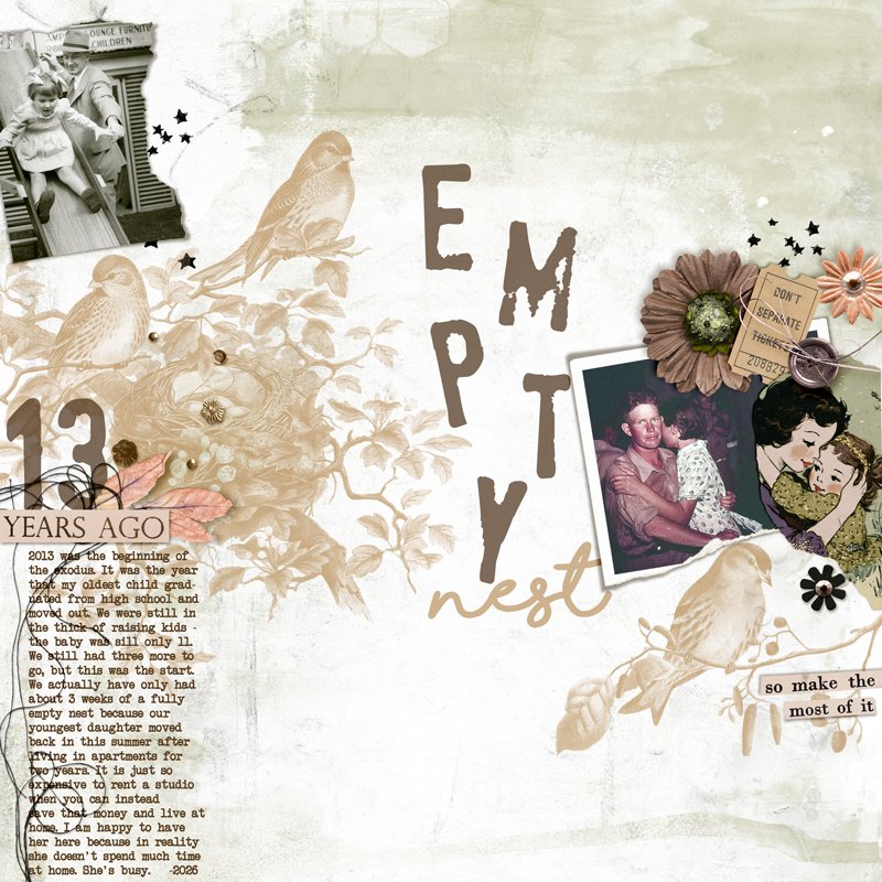 empty-nest.jpg