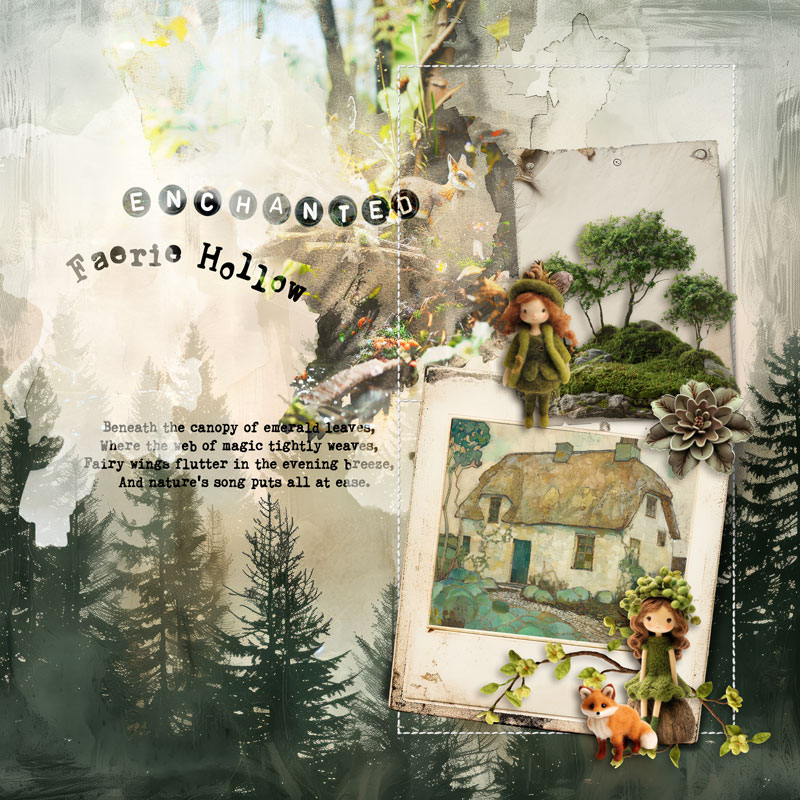 Enchanted-Fairy-Hollow