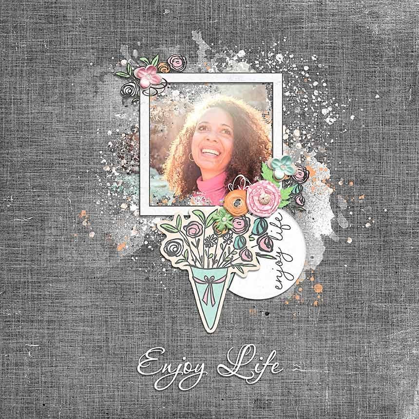 Enjoy Life.jpg