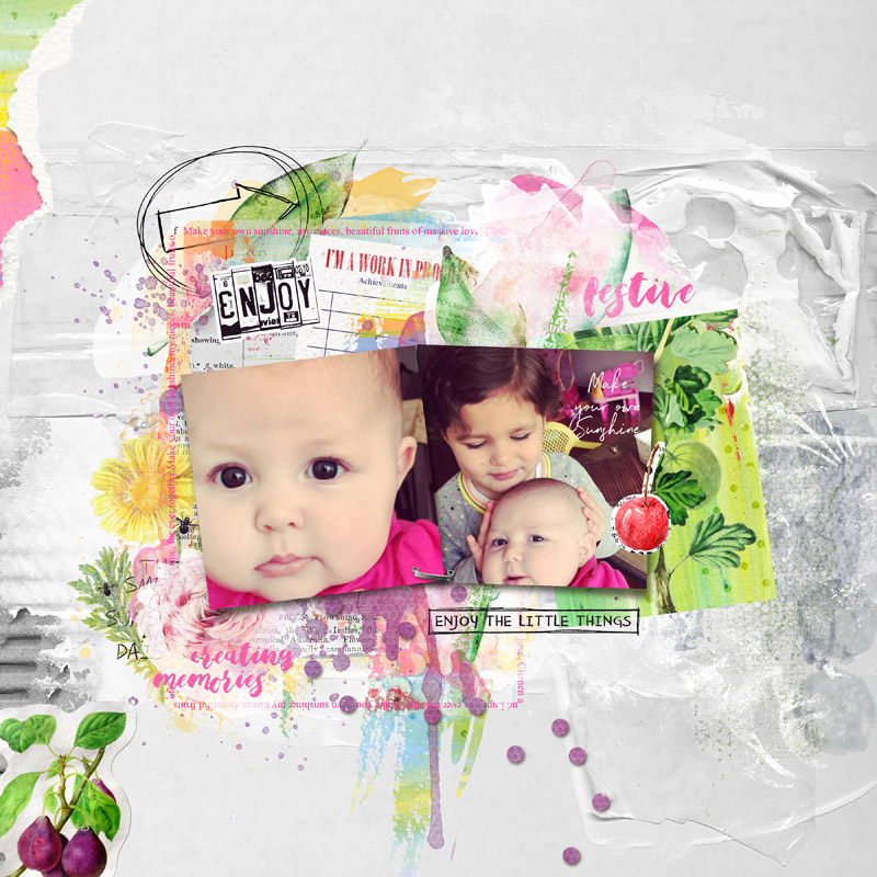 Enjoy_JulAug17_template_page-vi