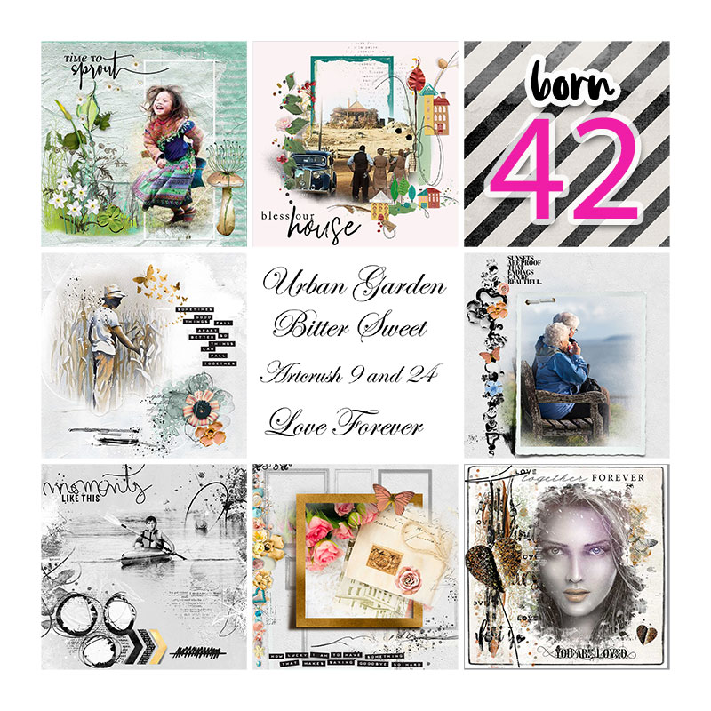 EP-FREE-12x12