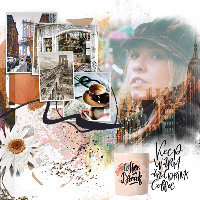 EP-TP2021-Artsy-12x12-36