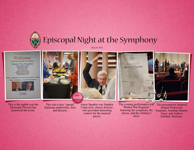 Episcopal-Night-at-the-Symphony