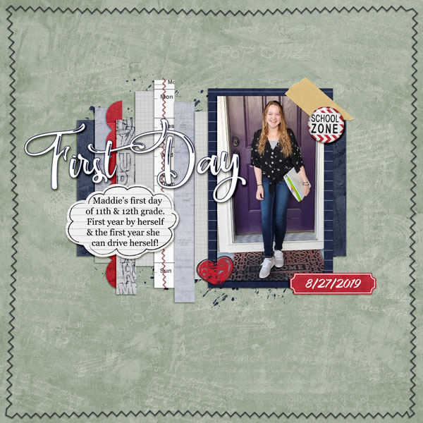 Erika-mum23ms-Firstday