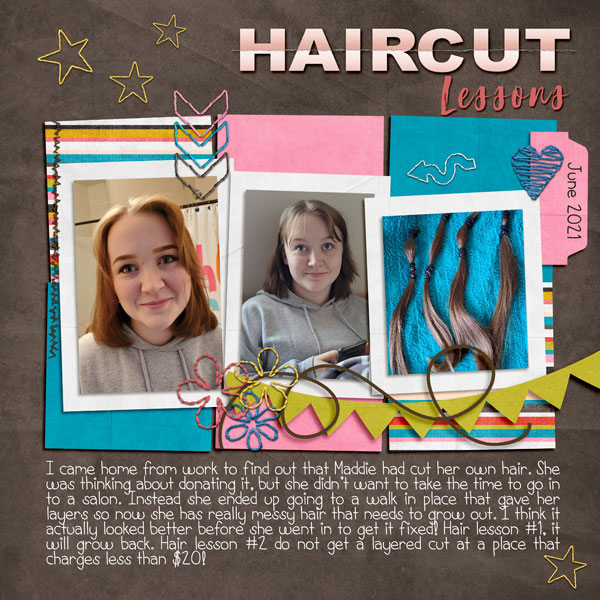 Erika-mum23ms-HairLessons