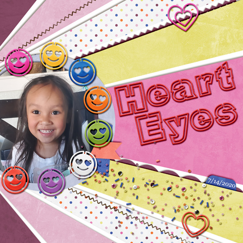 Erika-mum23ms-Heart-Eyes