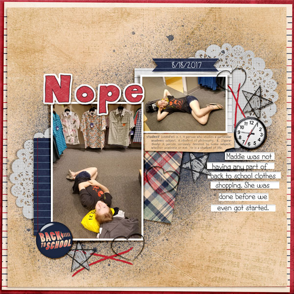 Erika-mum23ms-Nope