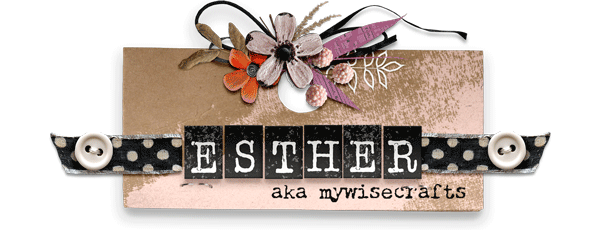 Esther_Siggie