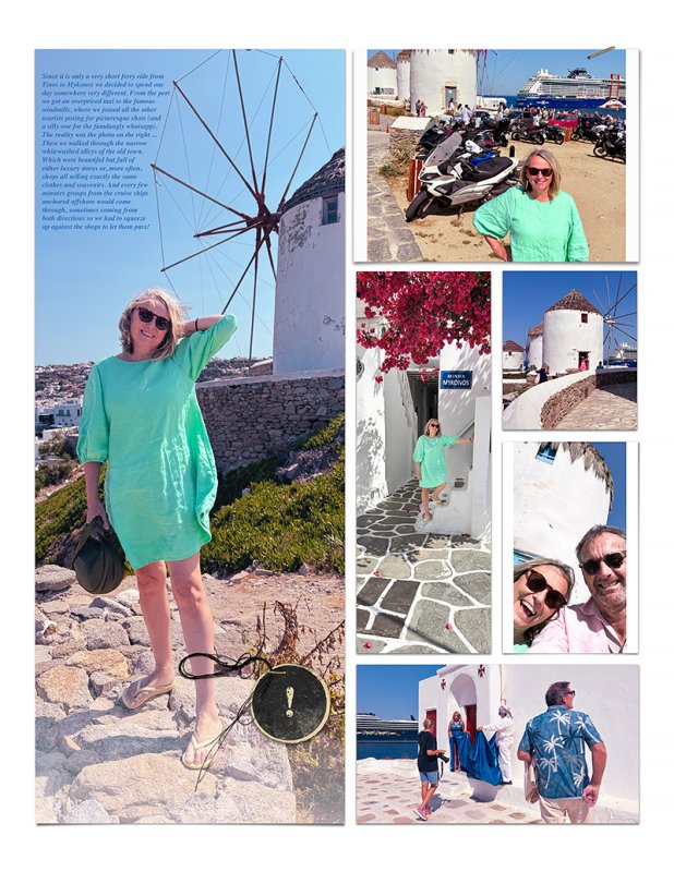 Europe '25 Photobook #7