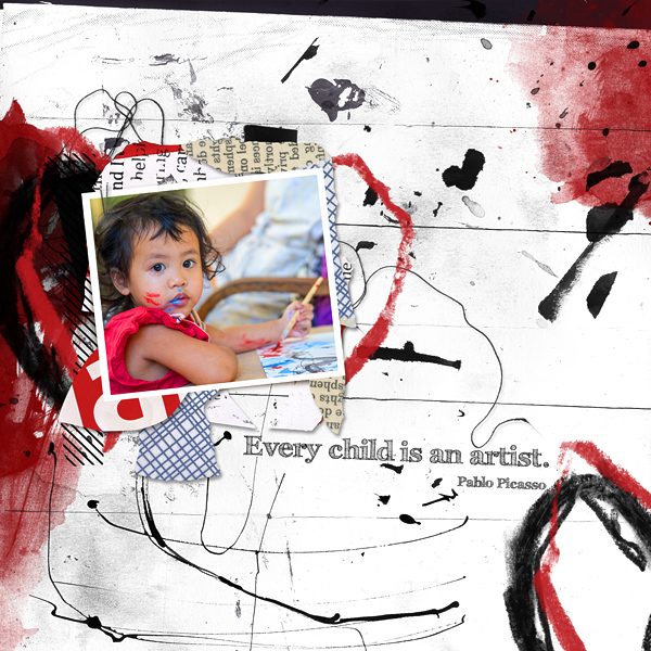 Every Child