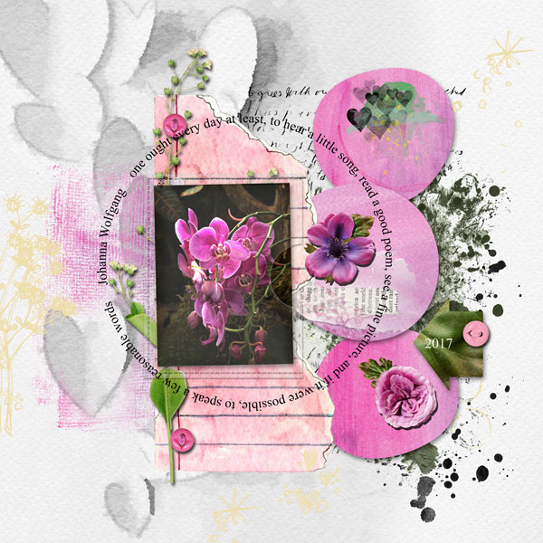 Every Day