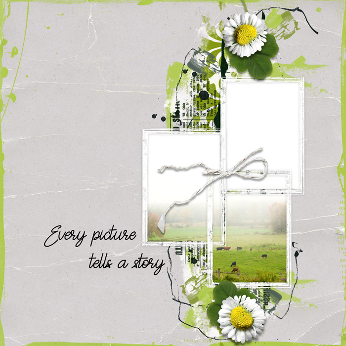 Every Picture