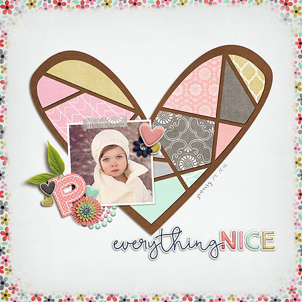 Everything-Nice